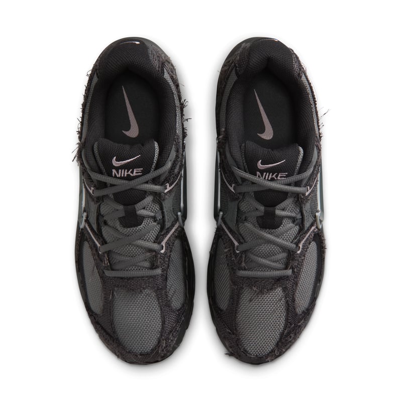 Nike V5 RNR trainers "Anthracite & Light Violet Ore" | Men | SportStyle | 04 | SPORTSHOWROOM