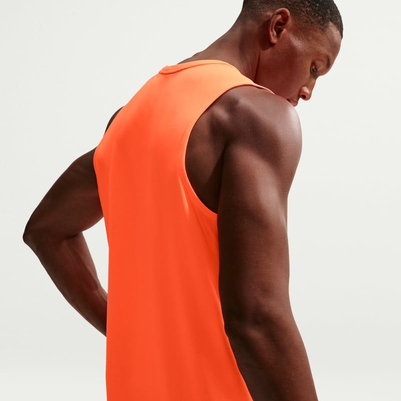 Nike Miler Dri-FIT IF2018-803 02
