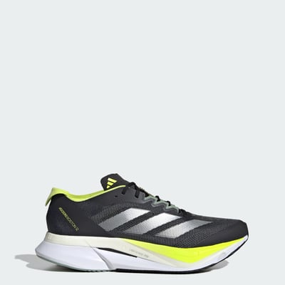 adidas Adizero Boston 12 JI4477 01