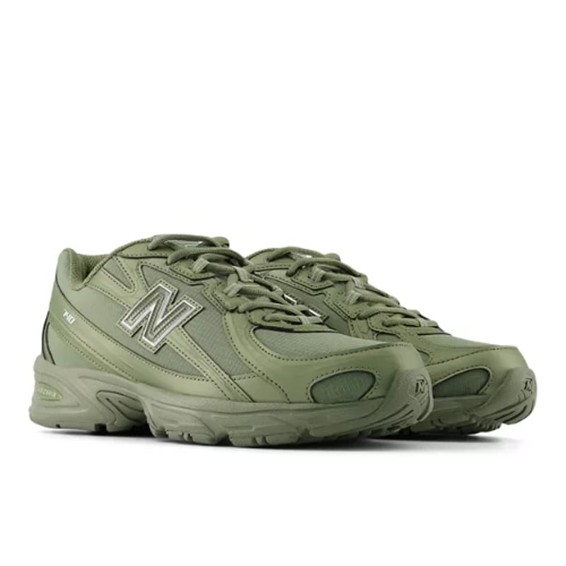 New Balance 740 U740RS2 03