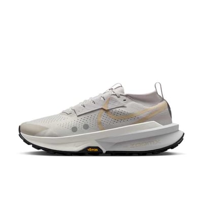 Nike Zegama 2 FD5190-010