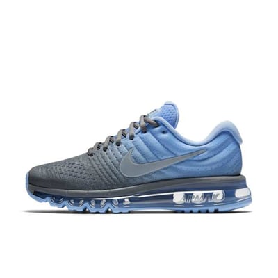 Nike Air Max 2017 849560-002