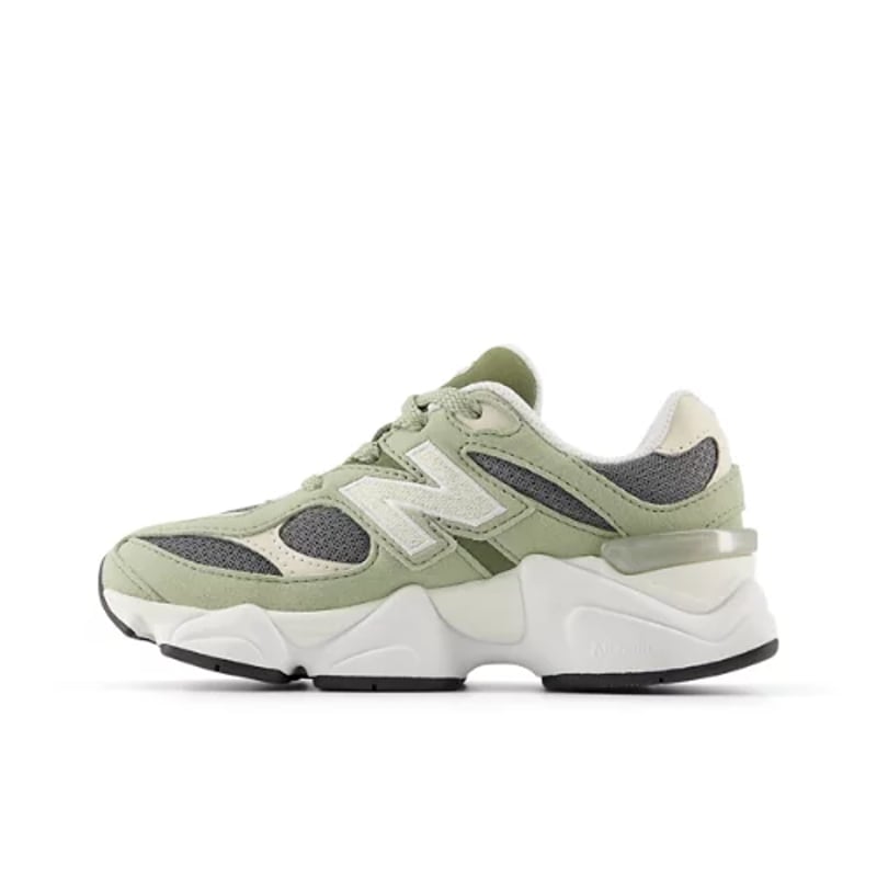 New Balance 9060 Lace PC9060CD 02