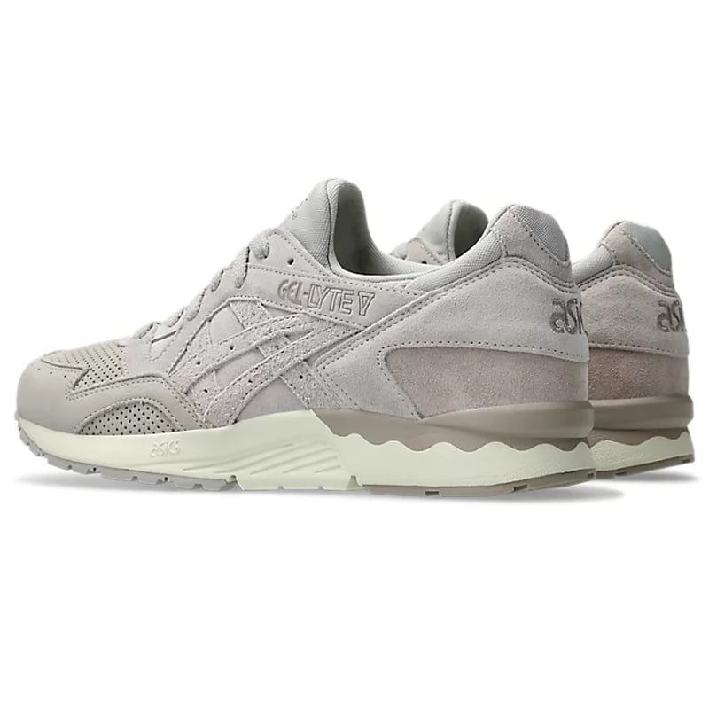 ASICS Gel-Lyte V 1203A524-020 03