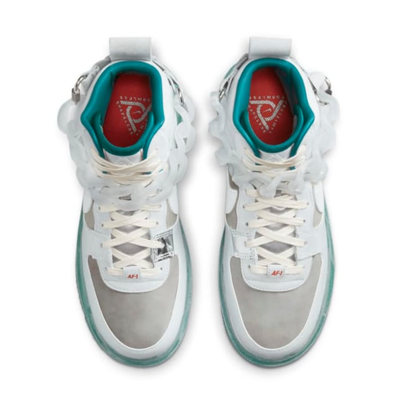 Nike Air Force 1 High Utility 2.0 DQ5358-043 04