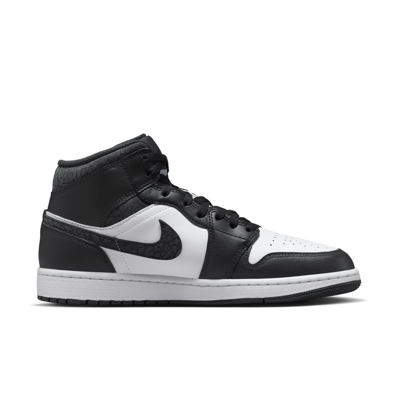 Jordan 1 Mid SE FB9911-001 03