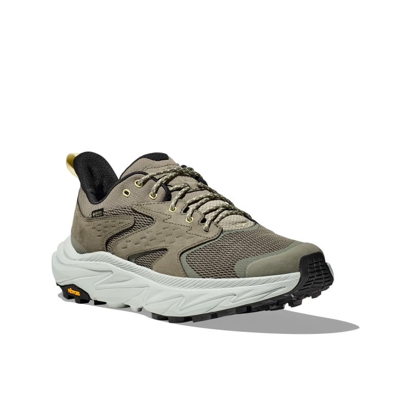 HOKA Anacapa 2 Low GORE-TEX 1141632-OHMR 06