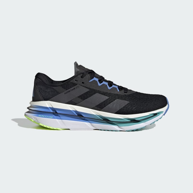 adidas Adistar Byd JR0281 01
