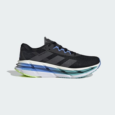 adidas Adistar Byd JR0281