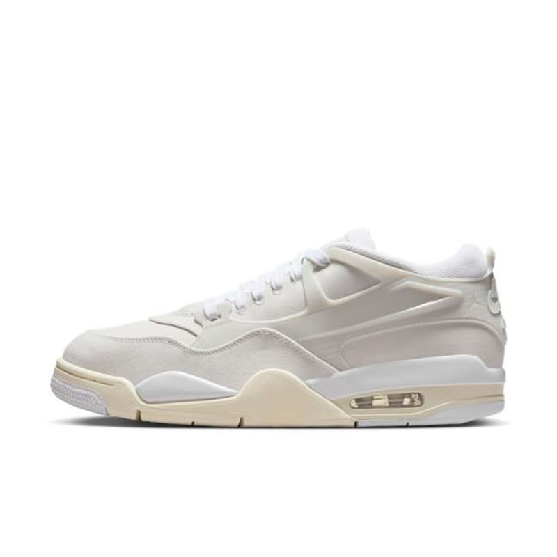 Jordan 4 RM IH4488-072 01