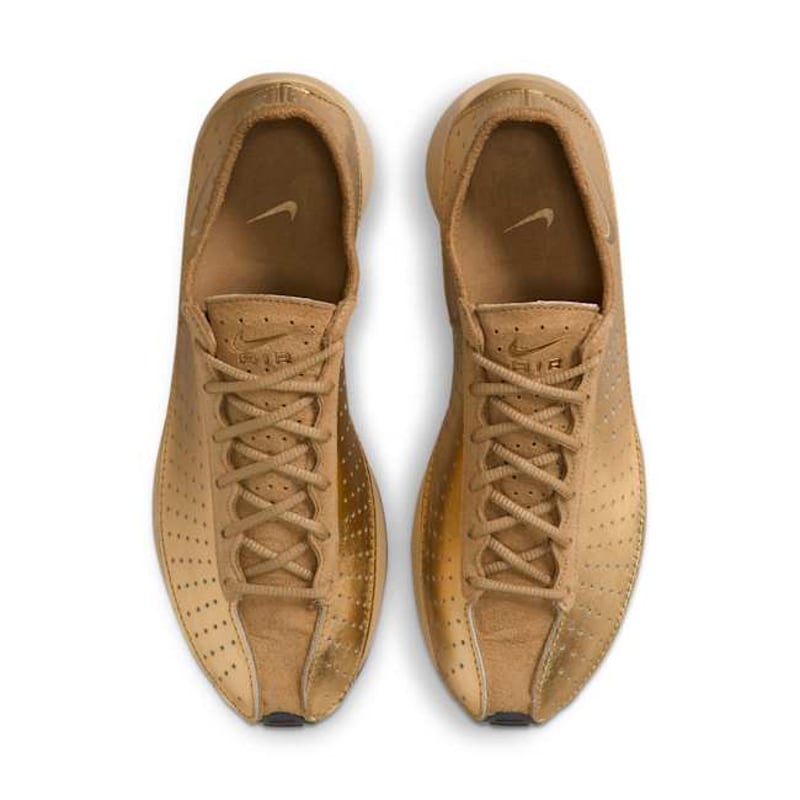 Nike Air Superfly IB5824-700 04