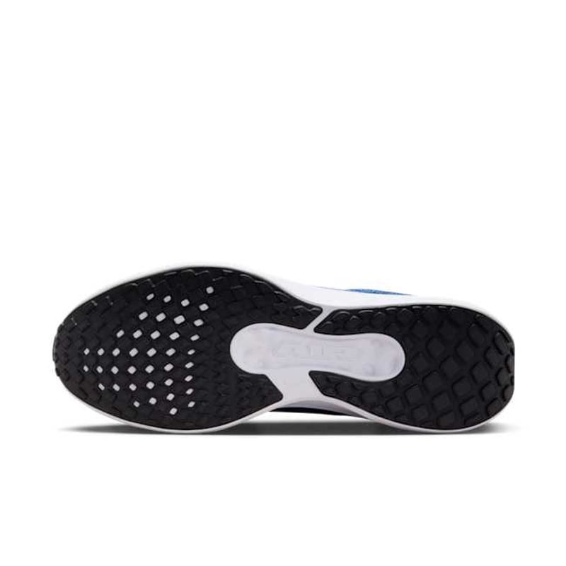 Nike Winflo 11 FJ9509-400 02