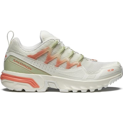 Salomon ACS + OG L47443400