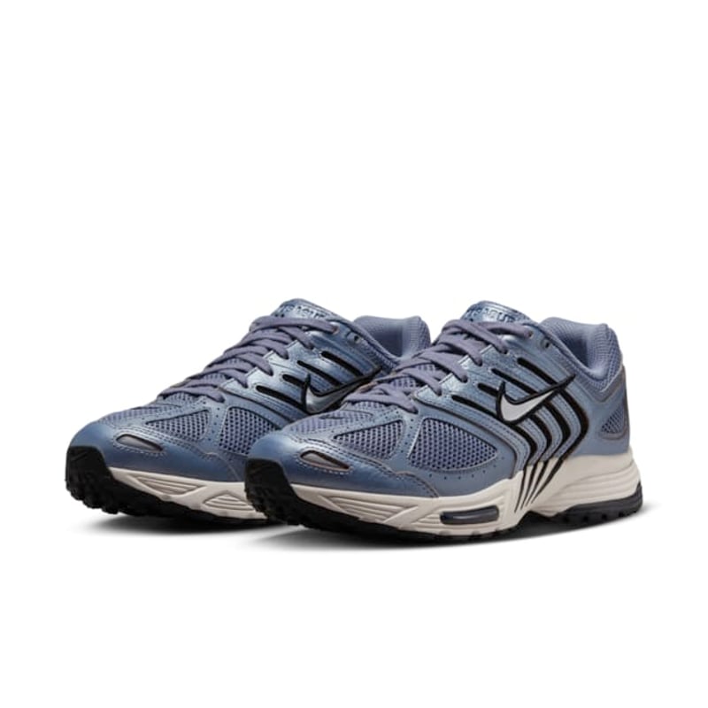Nike Air Pegasus 2K5 HQ5725-400 05