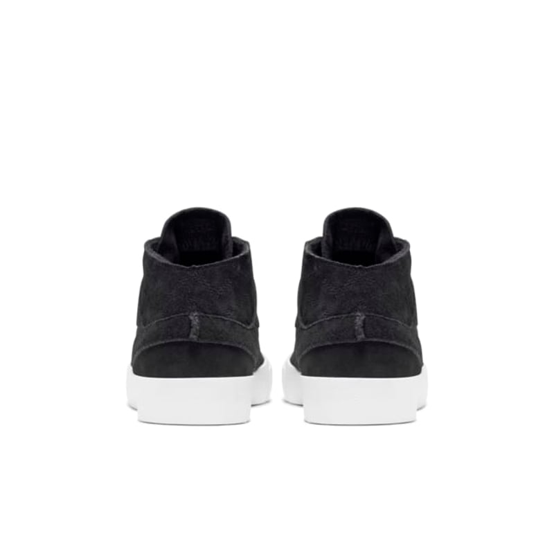 Nike SB Zoom Stefan Janoski Mid Crafted AQ7460-002 06