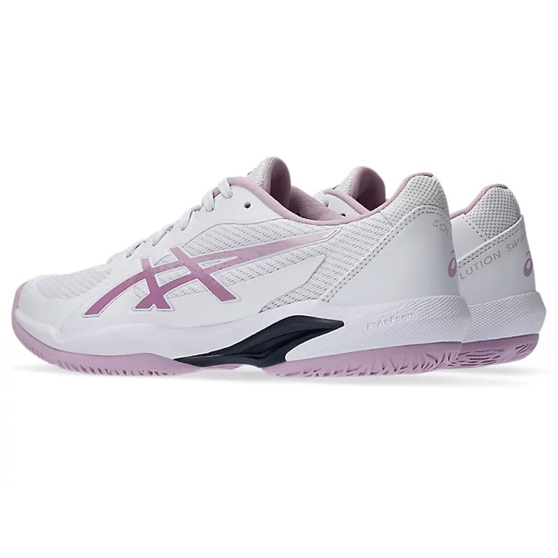 ASICS Solution Swift FF 2 Clay 1042A265-102 03