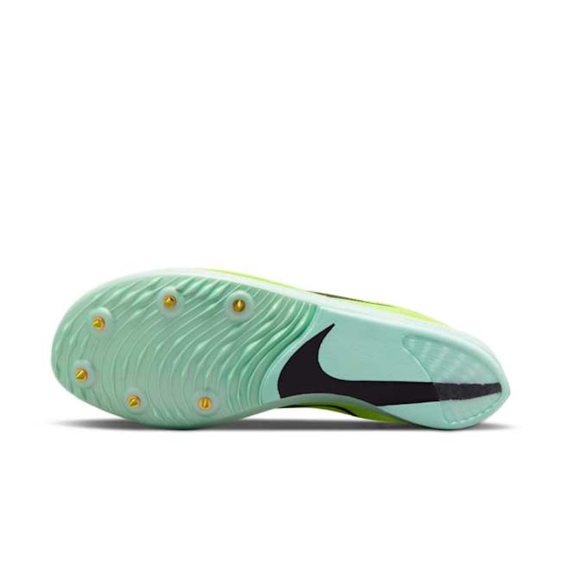Nike ZoomX Dragonfly DR9922-700 02