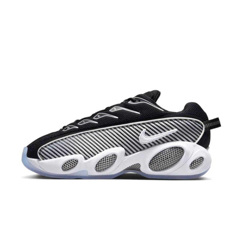 Nike NOCTA Glide DM0879-001 01