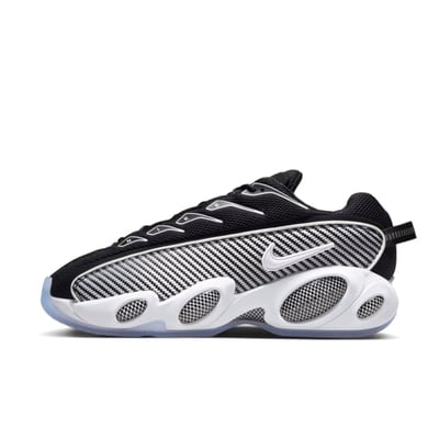 Nike NOCTA Glide DM0879-001