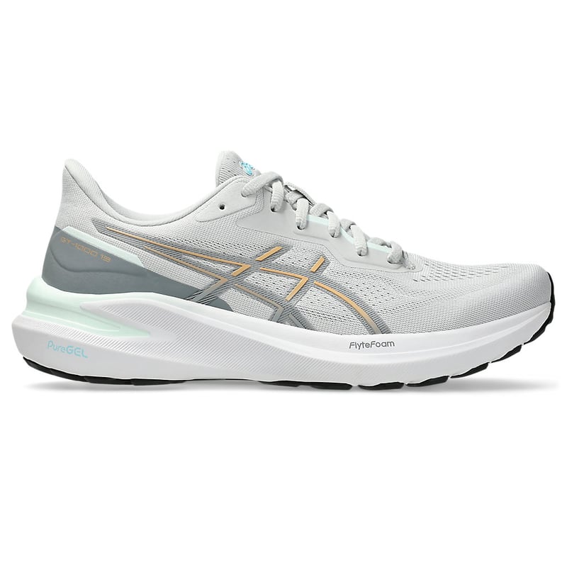ASICS GT-1000 13 1012B663-020 01