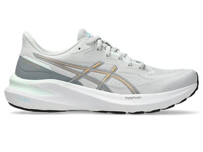 ASICS GT-1000 13 1012B663-020