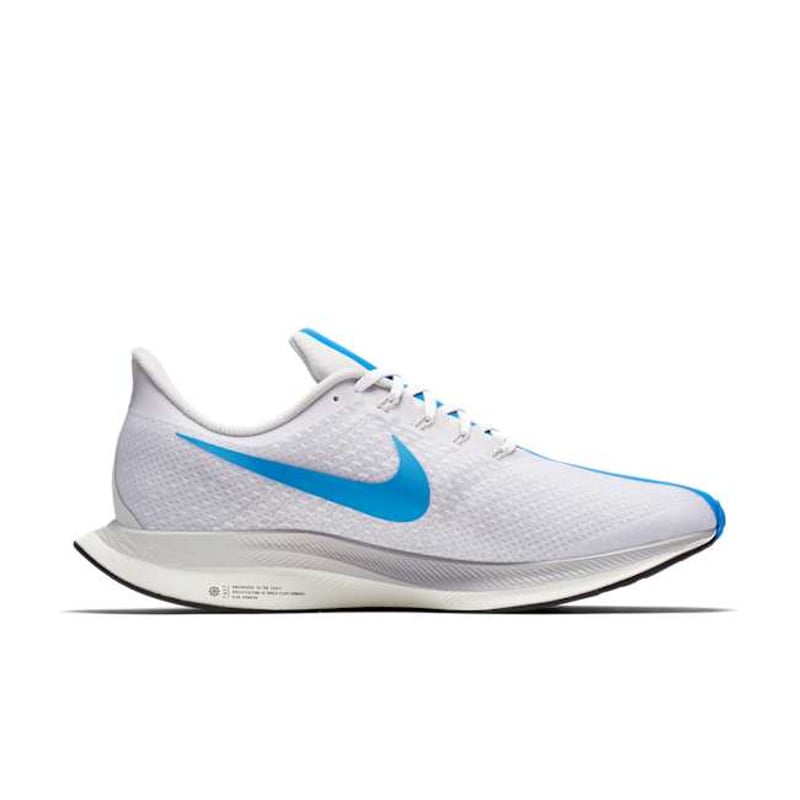 Nike Zoom Pegasus Turbo AJ4114-140 03
