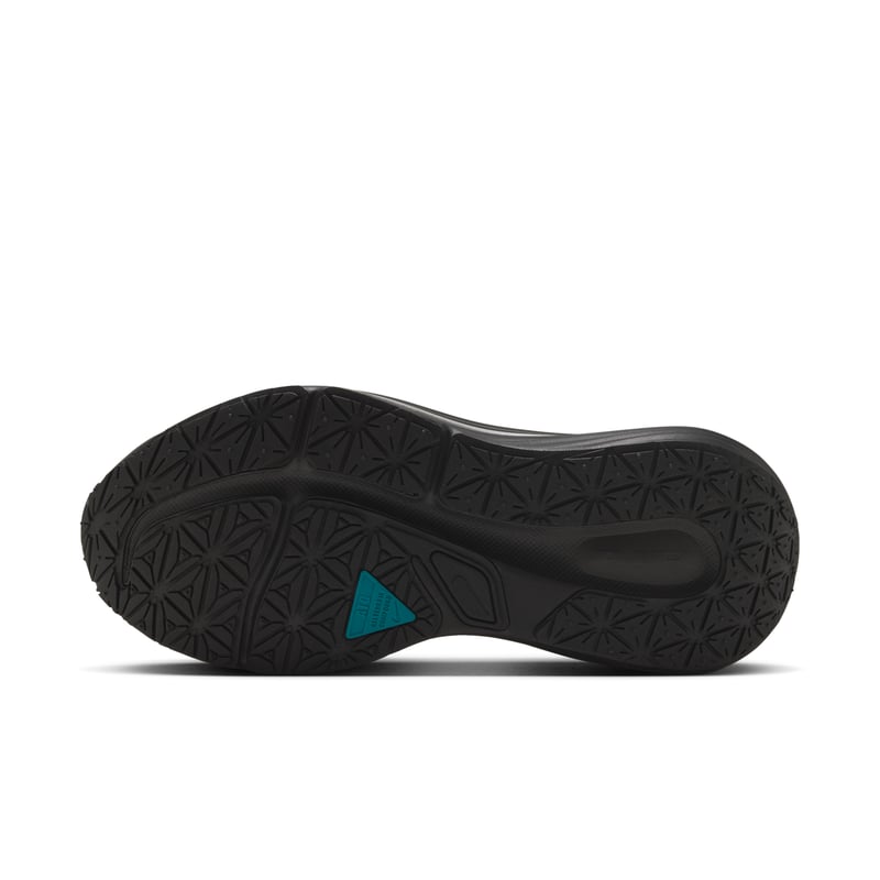 Παπούτσια Nike Winflo 12 GORE-TEX "Anthracite & Bright Spruce" | Άνδρες | Τρέξιμο | 02 | SPORTSHOWROOM