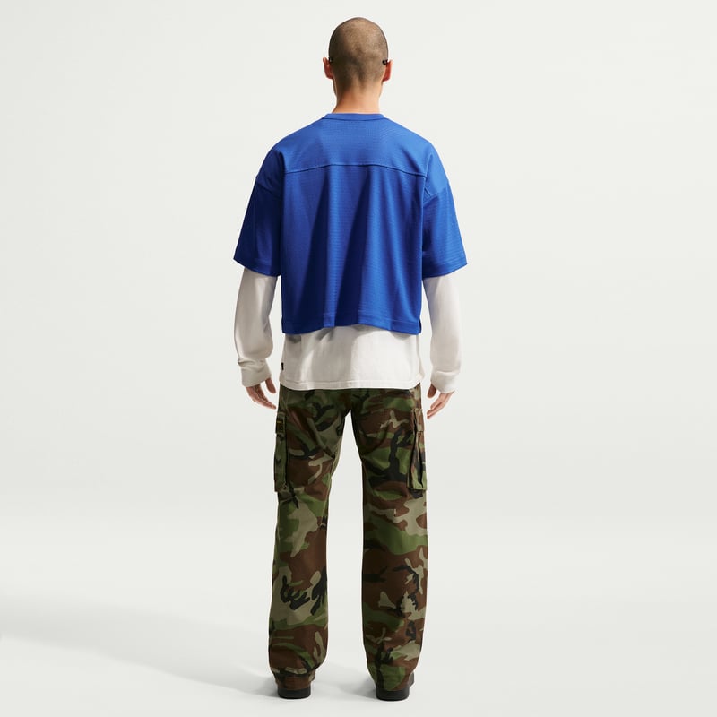 Nike SB Mesh Football Jersey Skate IF1349-480 05