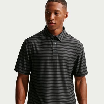 Nike Tailored Performance Dri-FIT IO2165-010 01