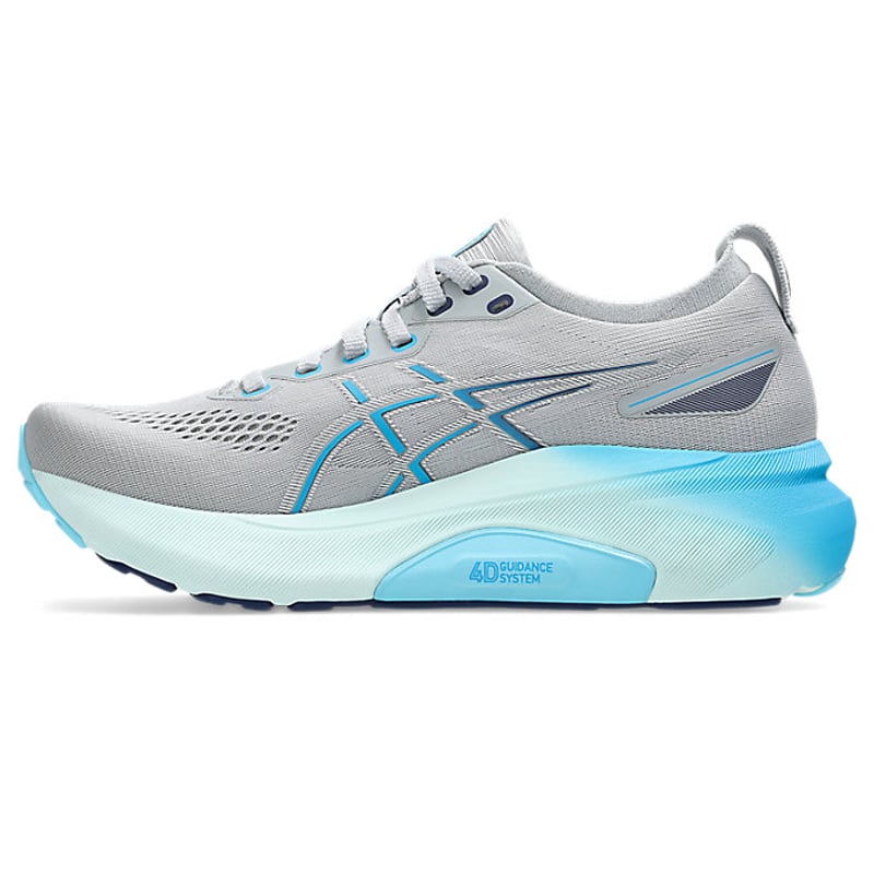 ASICS Gel-Kayano 31 1012B670-022 04