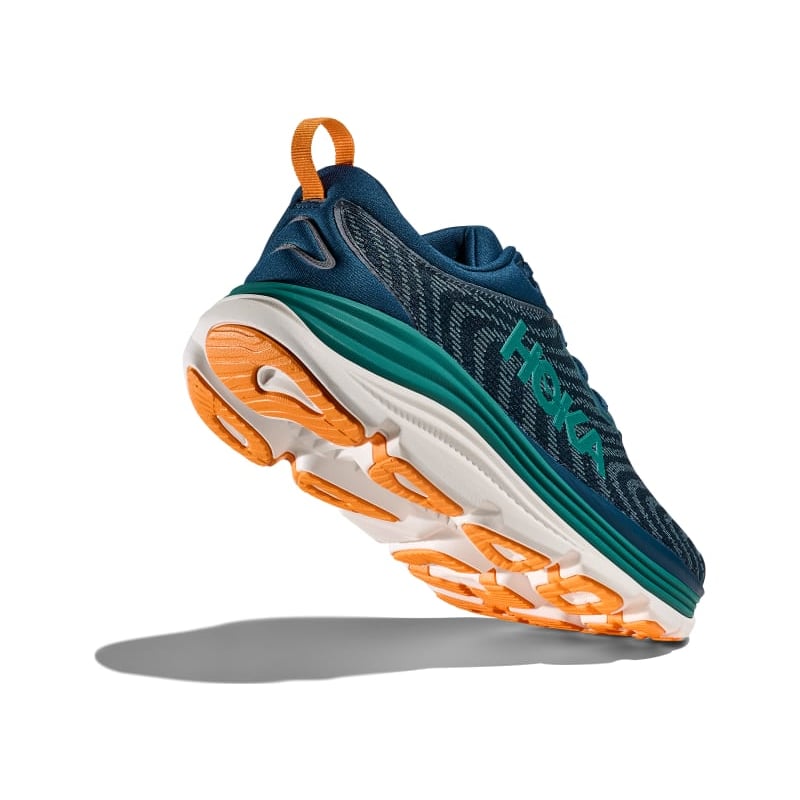 HOKA Gaviota 5 1127929-MCN 04