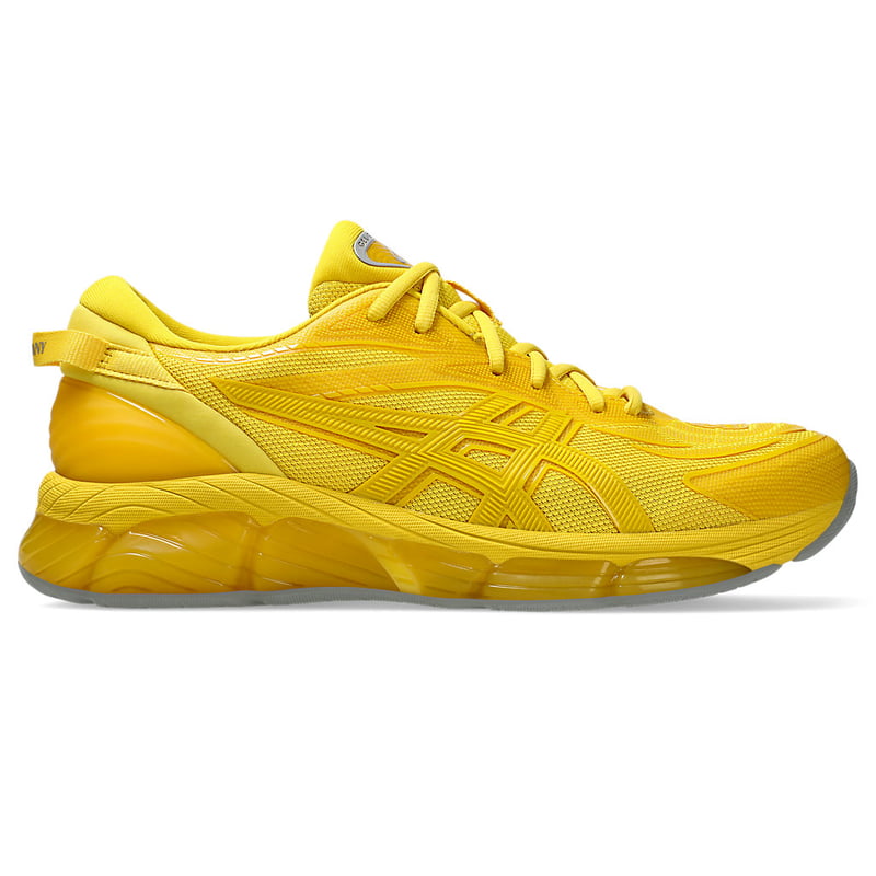 ASICS Gel-Quantum 360 VIII x C.P. Company 1203A507-750 01