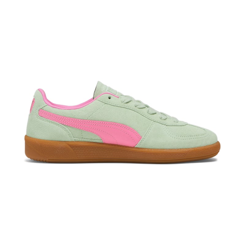 PUMA Palermo 397643-02 03