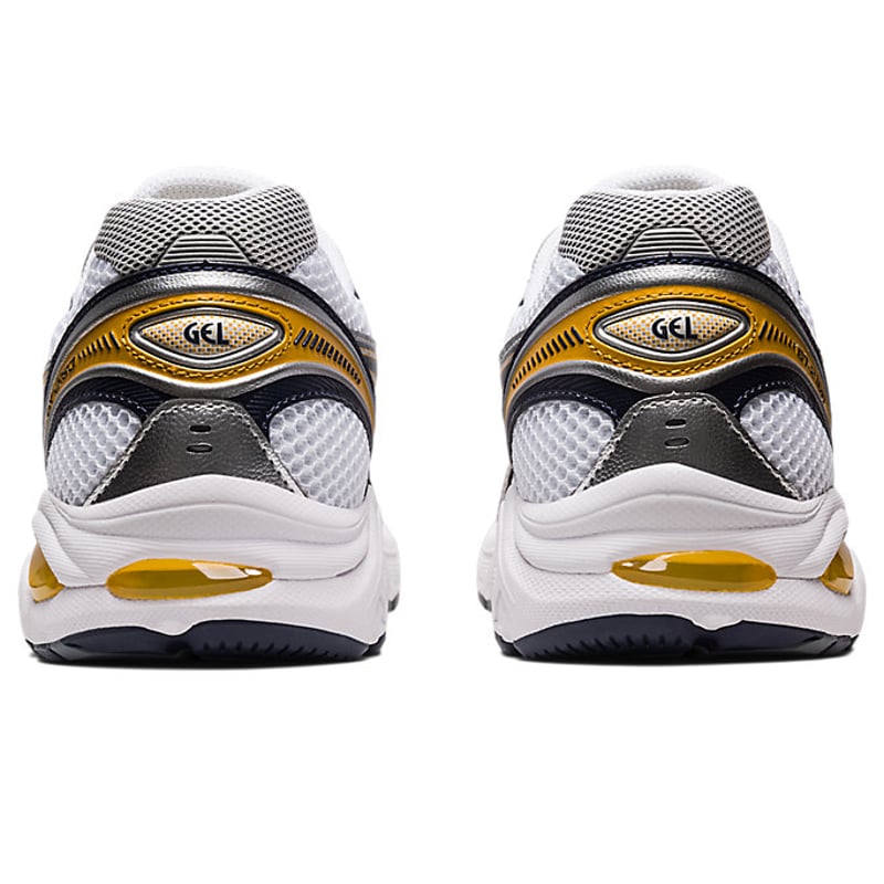 ASICS GT-2160 1203A275-102 05