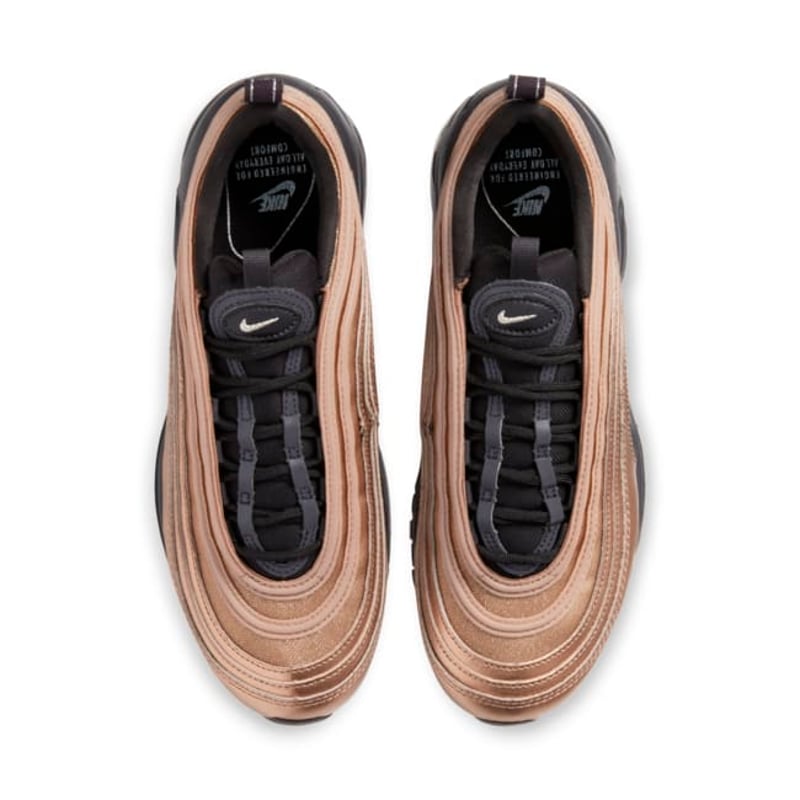 Nike Air Max 97 CT1176-900 04