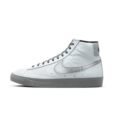 Nike Blazer Mid '77 DV7194-100
