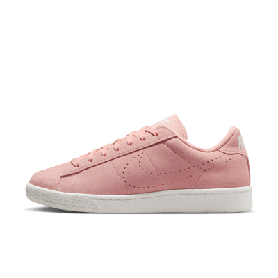 Nike Tennis Classic IQ7388-800 01