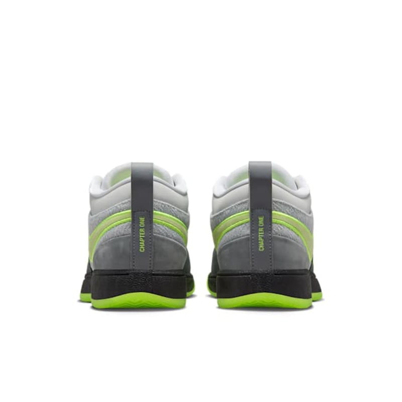 Nike Book 1 HJ4388-001 06