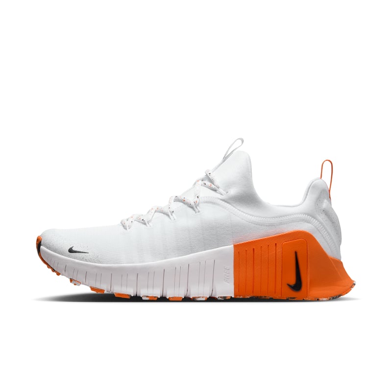 Nike Free Metcon 6 FJ7127-106 01