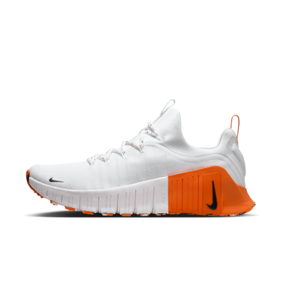Nike Free Metcon 6 FJ7127-106