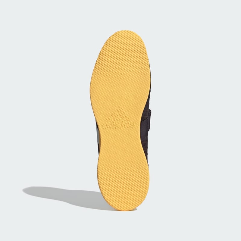adidas Adipower 3 IG1773 03