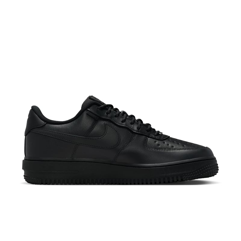 Nike Air Force 1 GORE-TEX Vibram HV5953-001 03