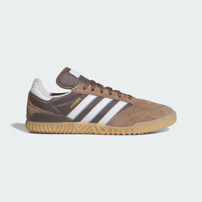 adidas Busenitz Indoor Super JP8597