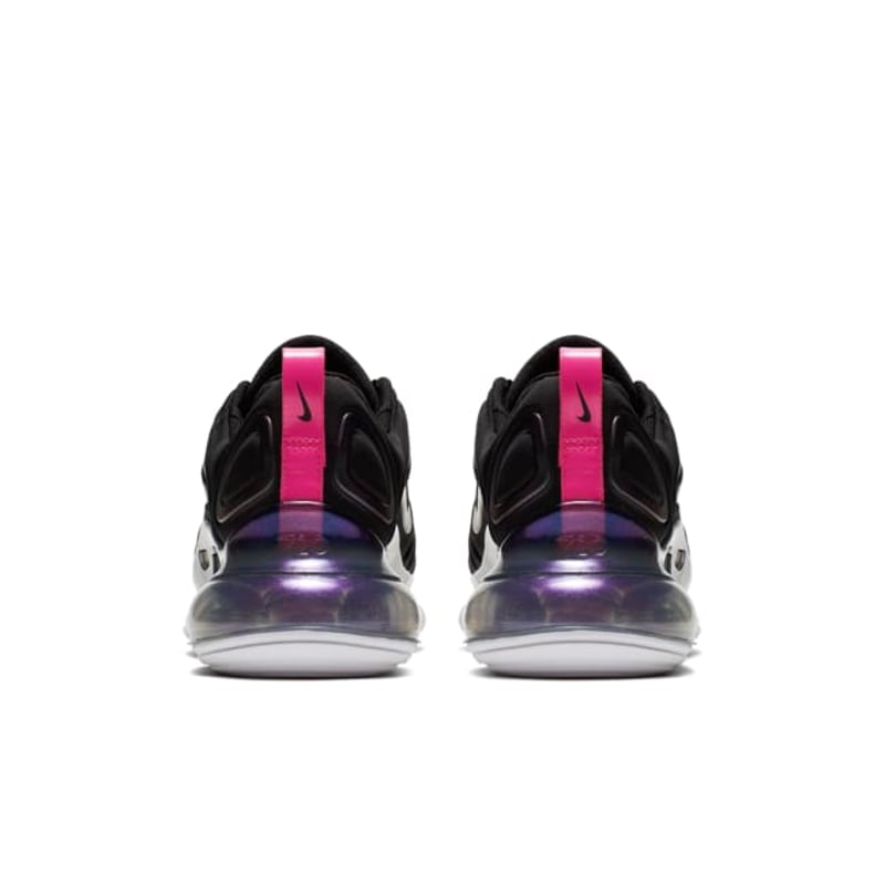 Nike Air Max 720 SE CD2047-001 06