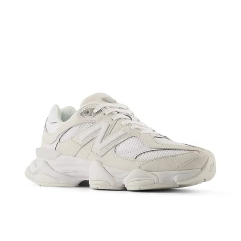 New Balance 9060 U906027Z 03