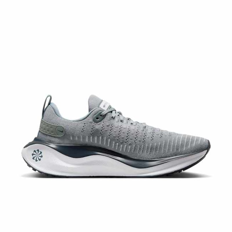 Nike InfinityRN 4 FJ1222-009 03