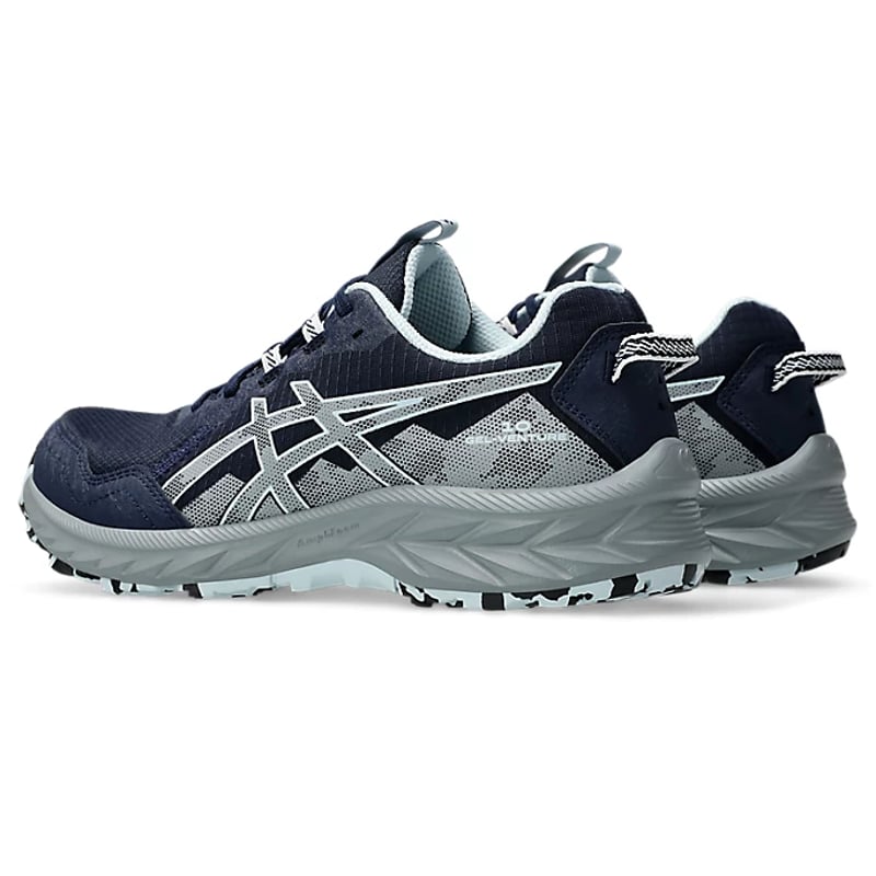 ASICS Gel-Venture 10 1012B759-400 03