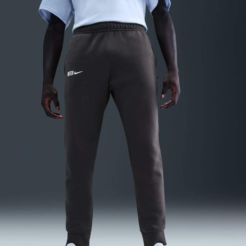 Nike Inter Milan Club Fleece HM2932-060 02