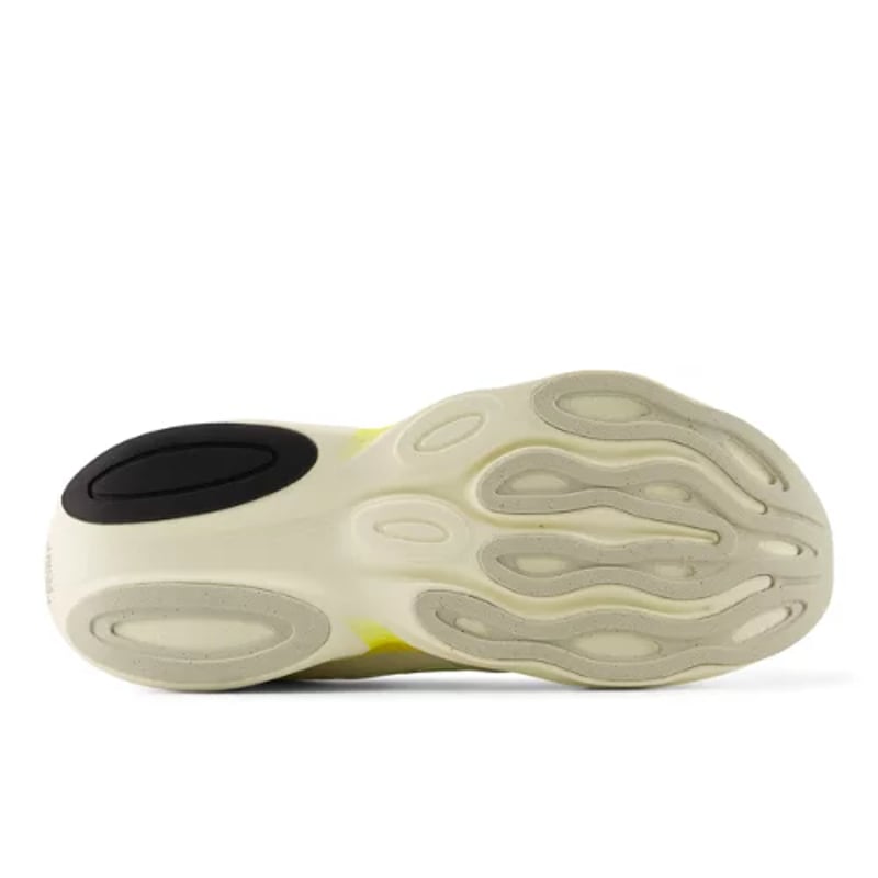 New Balance Ellipse v1 WELPS8KH 04