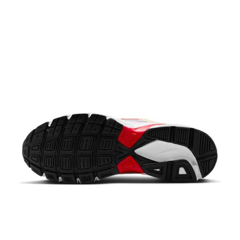 Nike Initiator FD9927-161 02